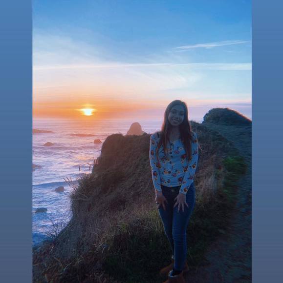 miacollins08
